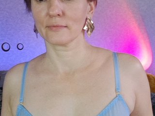 Valkiriyas Porn Show