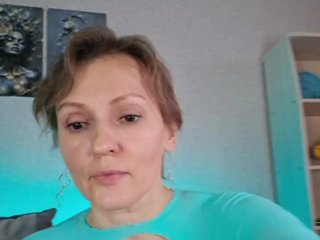 valkiriyas