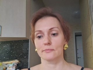 Valkiriyas
