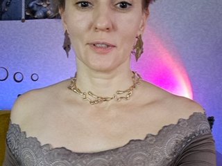 Valkiriyas Porn Show