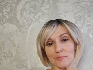 Valkiriyas