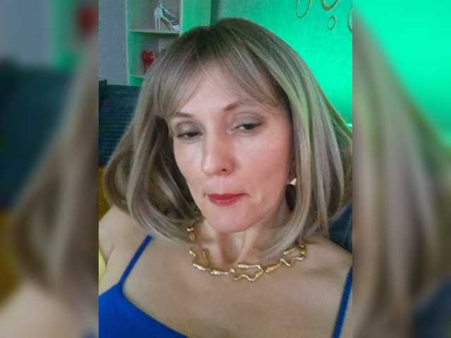 Valkiriyas live cam preview