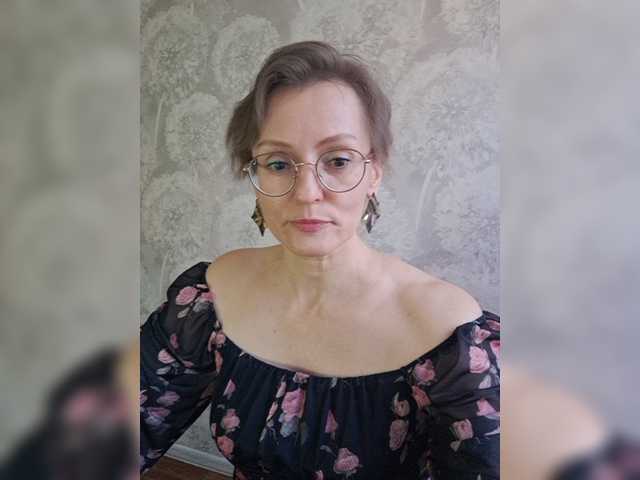 Valkiriyas live cam on BongaCams