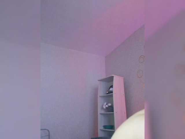 Valkiriyas live cam on BongaCams