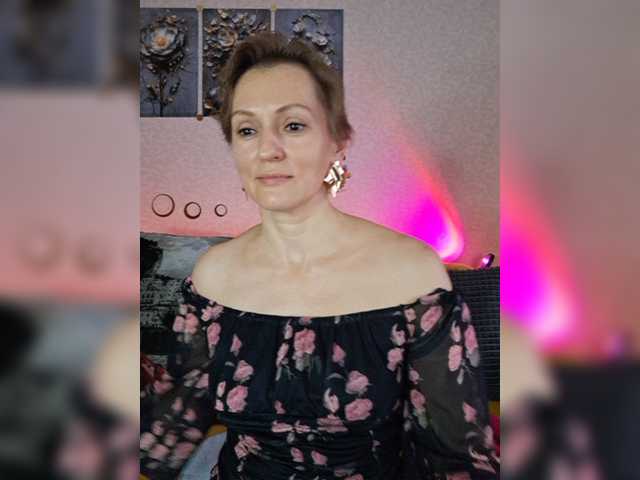 Valkiriyas