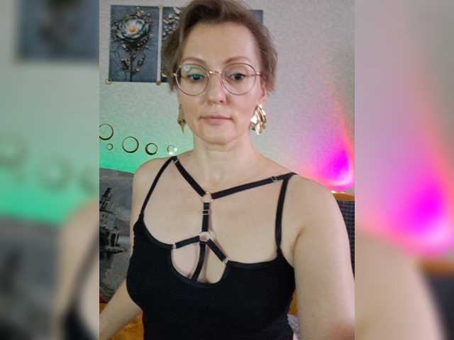 valkiriyas live sex