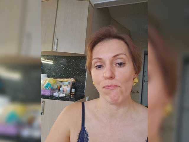 Valkiriyas