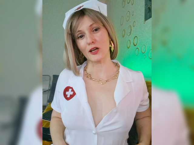 Valkiriyas