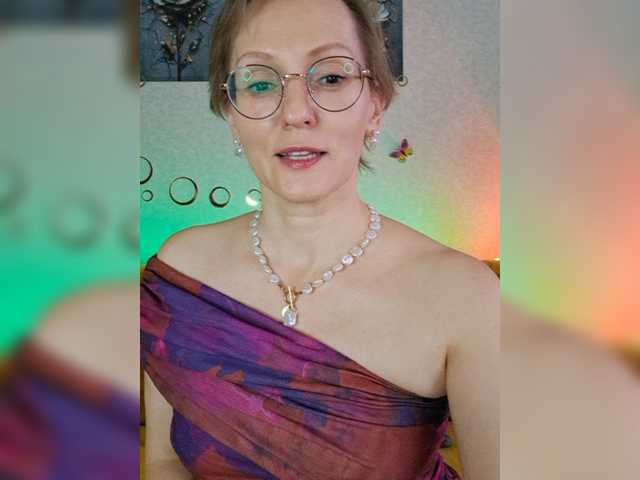 Live трансляция Valkiriyas - slutnetki.online