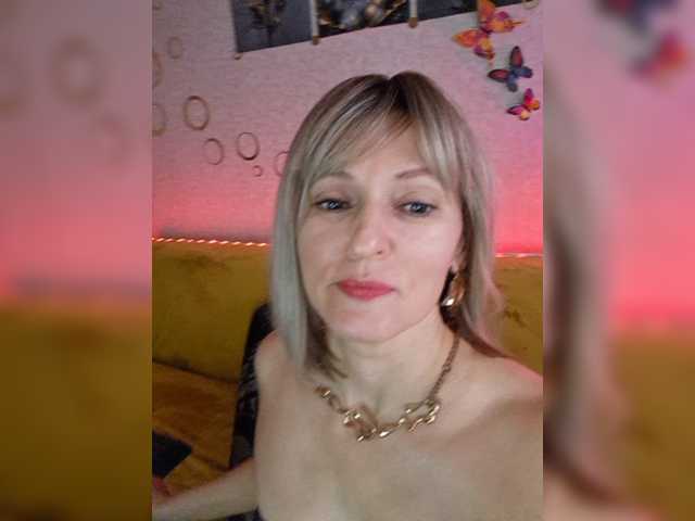 Valkiriyas
