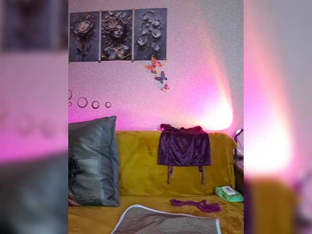 Live трансляция Valkiriyas - slutnetki.online