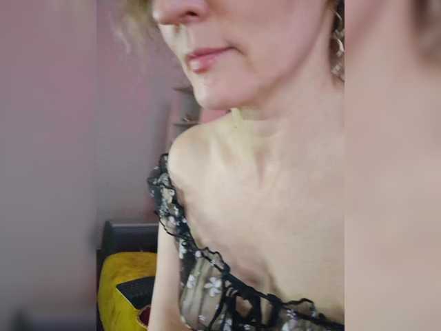 valkiriyas cam belle