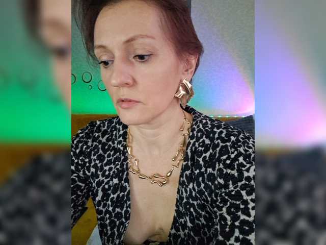 Valkiriyas
