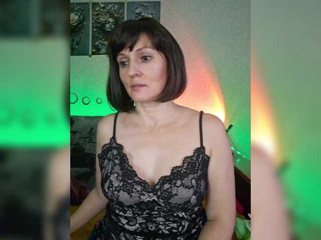 Valkiriyas