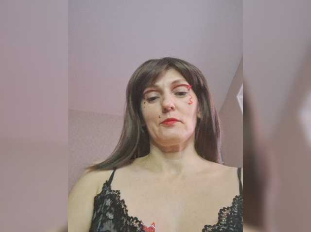Valkiriyas