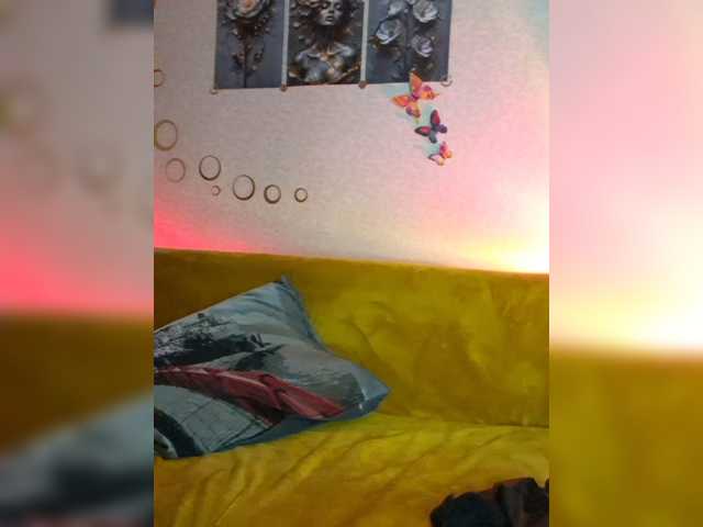 Live трансляция Valkiriyas - slutnetki.online