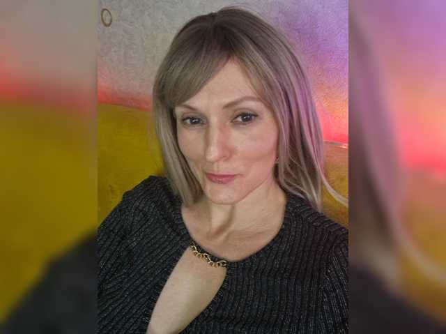 Valkiriyas
