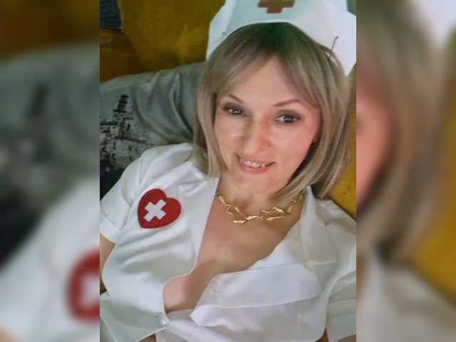 Valkiriyas