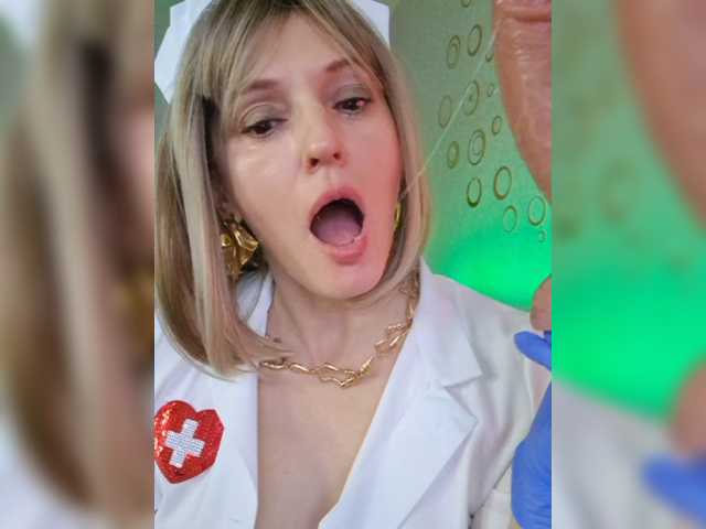 Valkiriyas