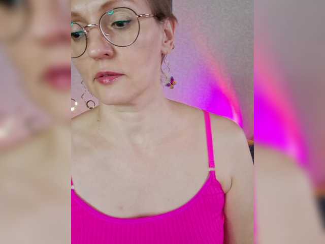 Valkiriyas