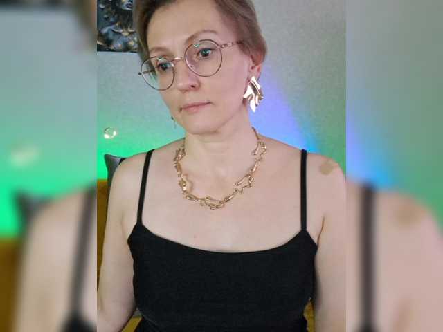 Valkiriyas
