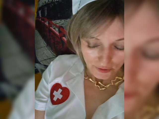 Valkiriyas