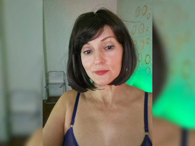 Valkiriyas
