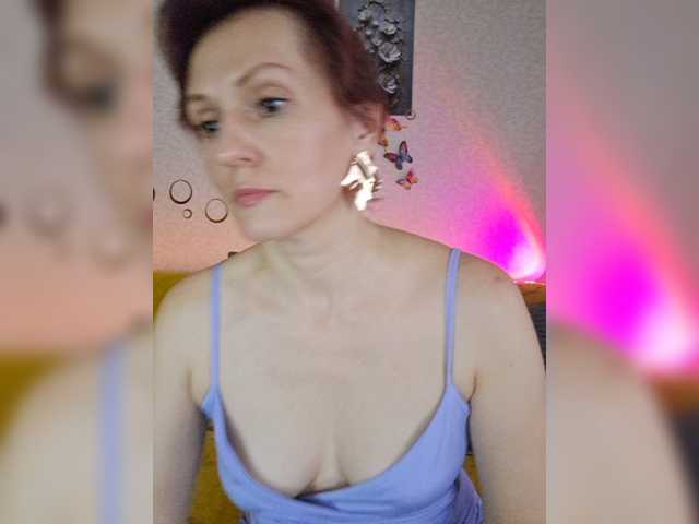 Valkiriyas live webcam show