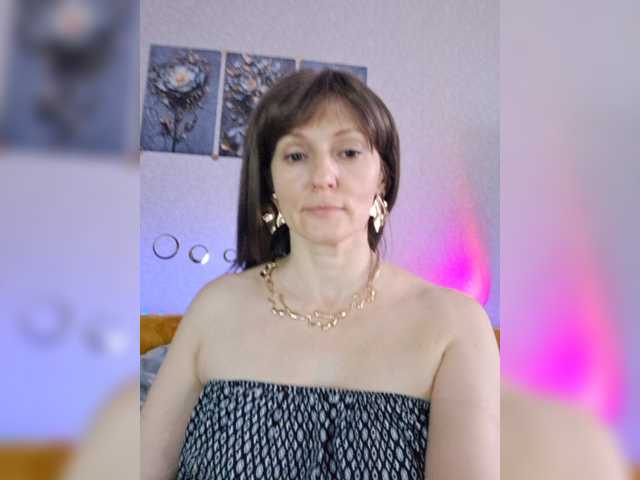 Valkiriyas live cam on BongaCams