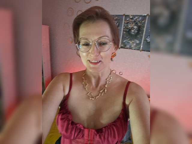 Live трансляция Valkiriyas - slutnetki.online