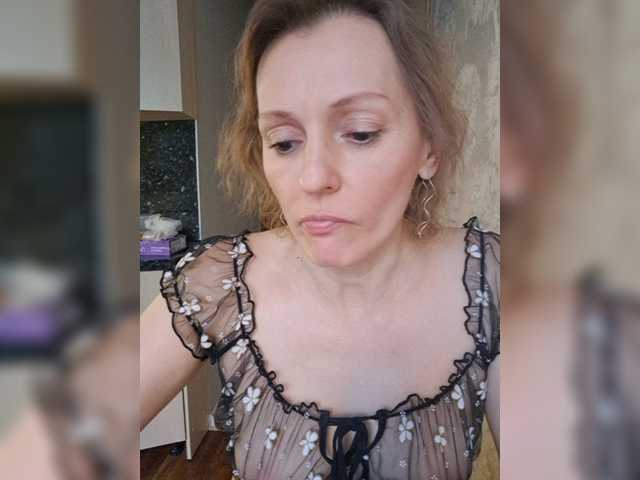 Valkiriyas live cam on BongaCams