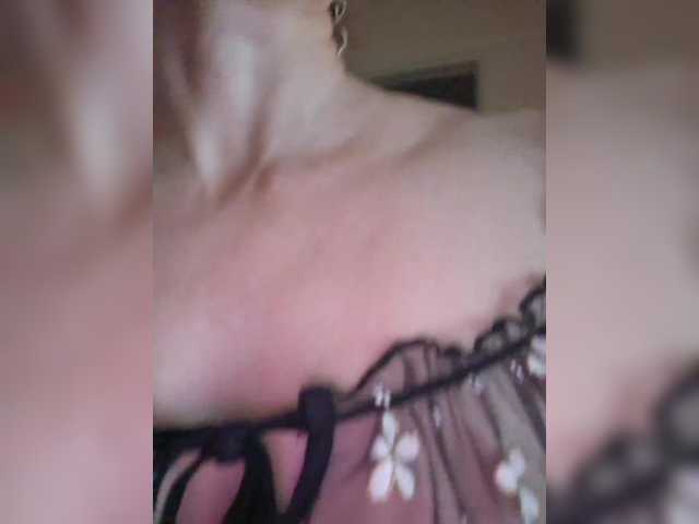 Valkiriyas live cam on BongaCams