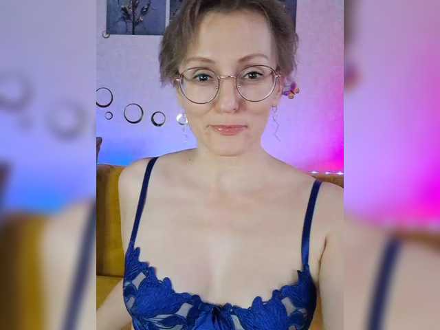 valkiriyas live sex show