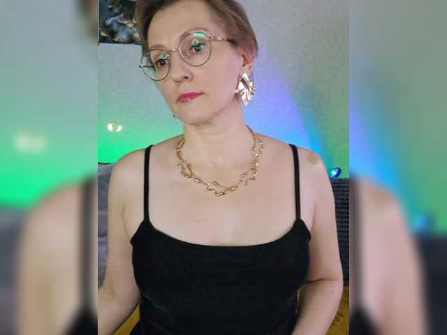 Valkiriyas