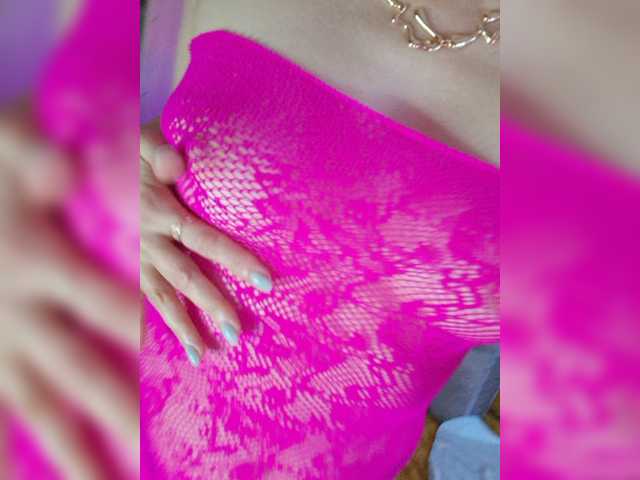 Valkiriyas live cam on BongaCams