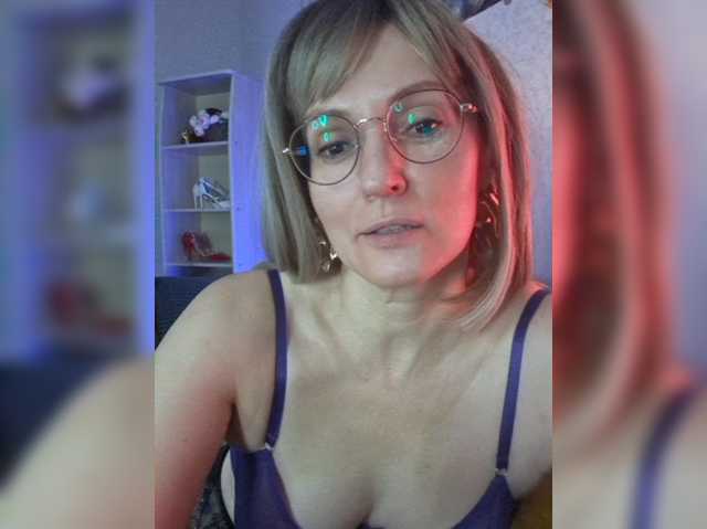Valkiriyas