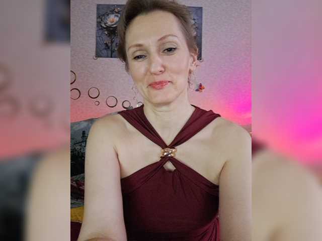 Valkiriyas