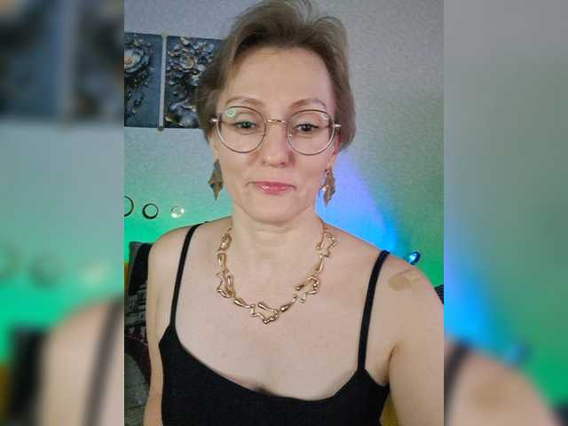 valkiriyas live sex show