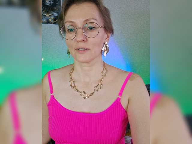 Valkiriyas