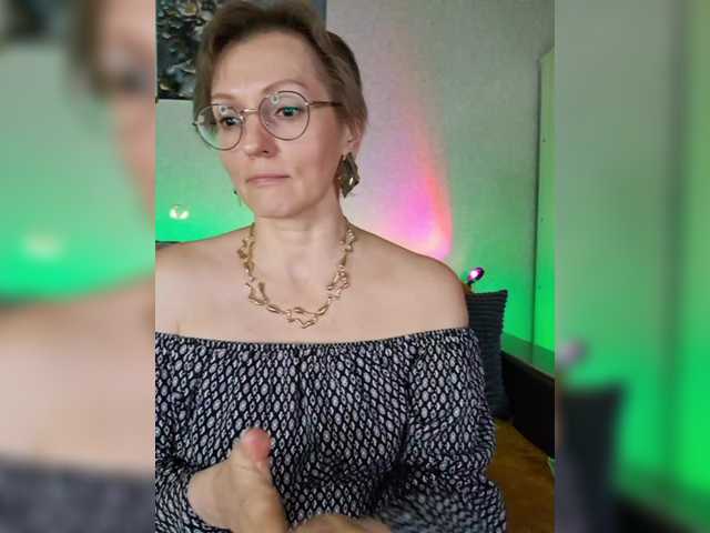 Valkiriyas