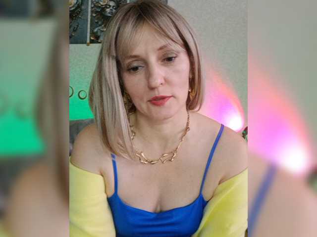 Valkiriyas live cam on BongaCams
