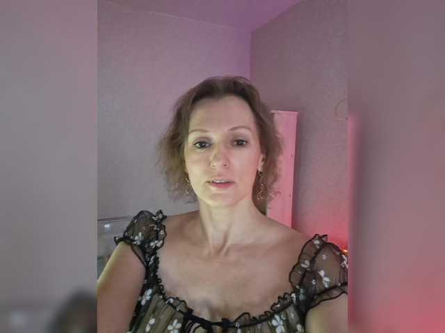 Valkiriyas live cam on BongaCams