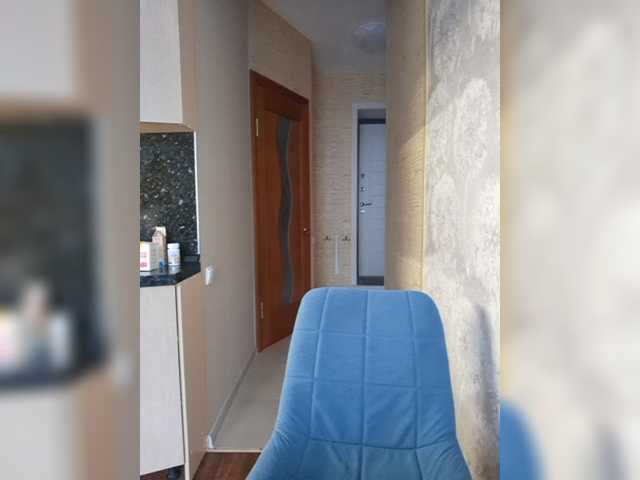 Live трансляция Valkiriyas - slutnetki.online