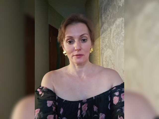 Valkiriyas