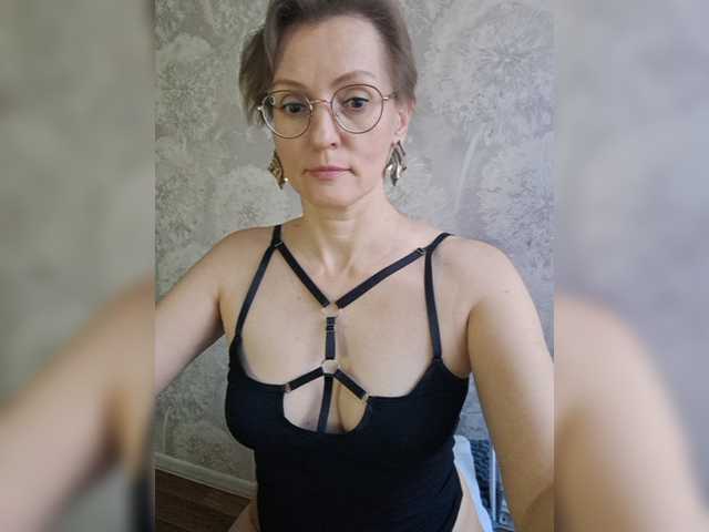 Valkiriyas