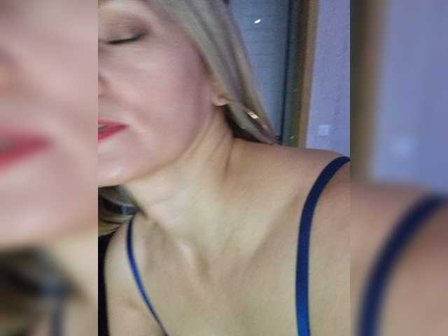 Valkiriyas live cam on BongaCams