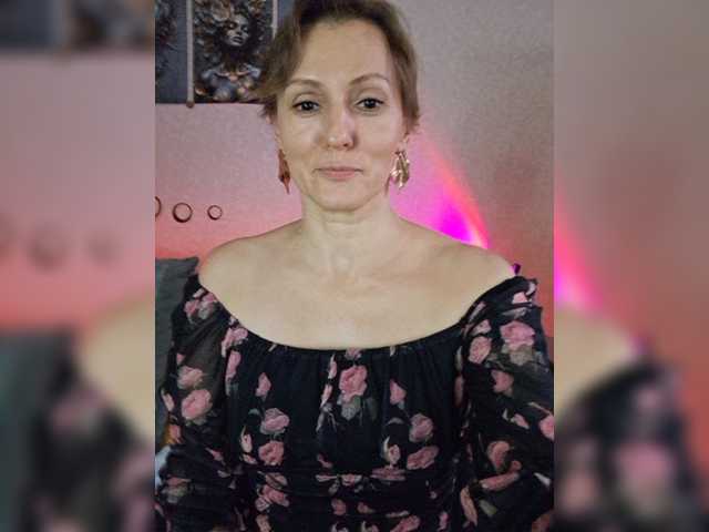 Valkiriyas live webcam show