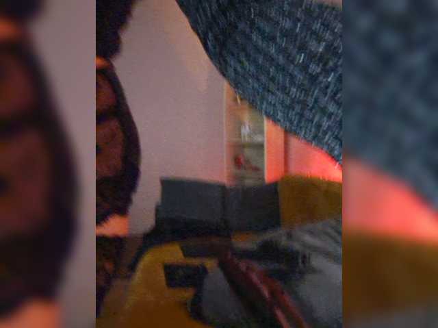 Live трансляция Valkiriyas - slutnetki.online