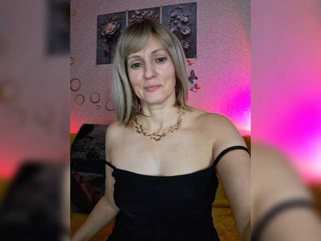 Valkiriyas