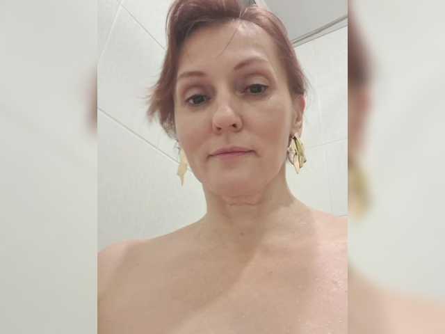 Live трансляция Valkiriyas - slutnetki.online